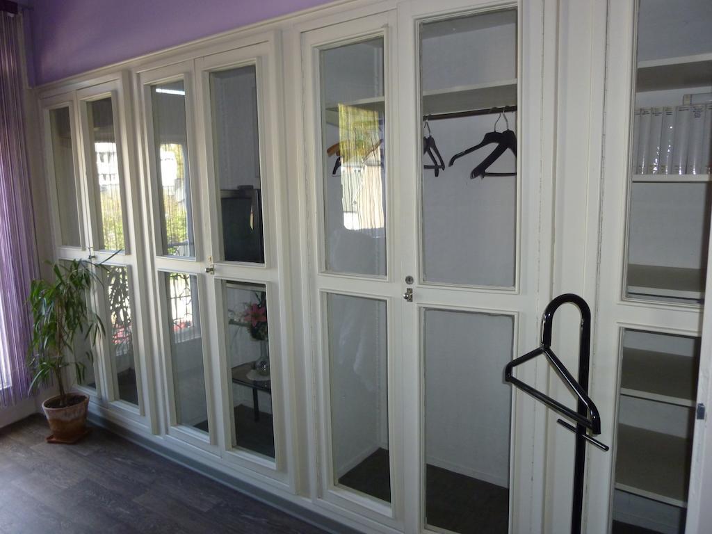 Achathotel Zum Schwan Idar-Oberstein Δωμάτιο φωτογραφία
